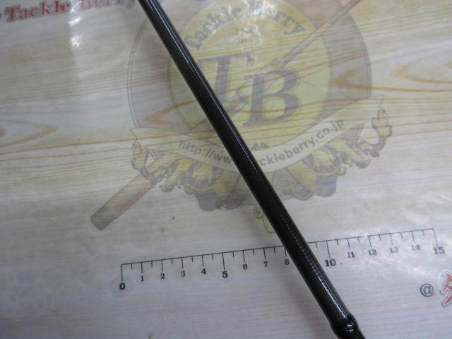 エメラルダスエア IM OR63MLS-S