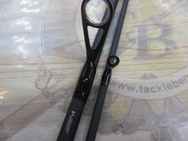 エメラルダスエア IM OR63MLS-S