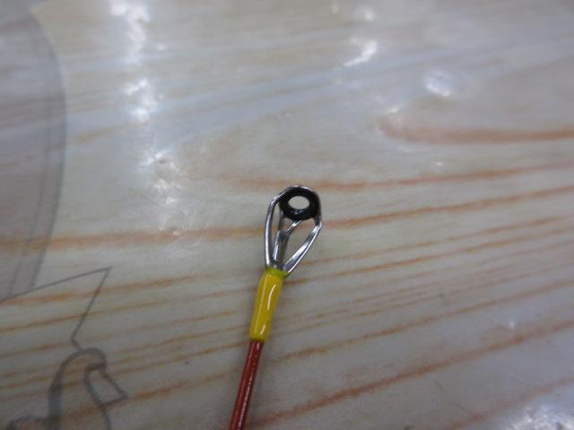 エメラルダスエア IM OR63MLS-S