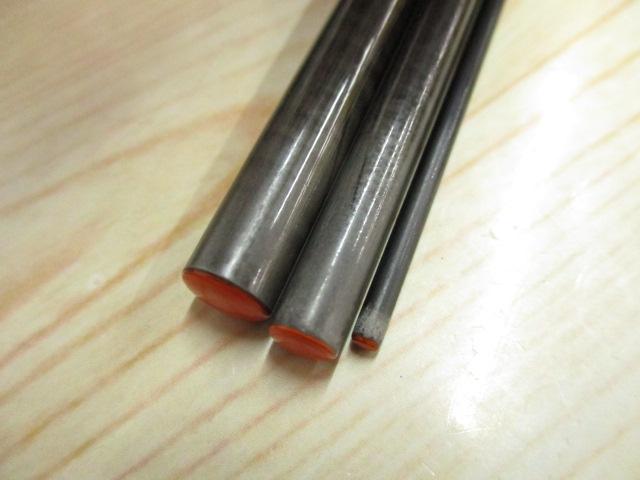 AWTHEヘラ抱月 中硬12