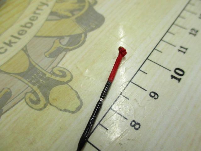 AWTHEヘラ抱月 中硬12