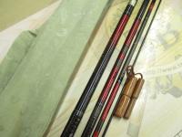 AWTHEヘラ抱月 中硬12