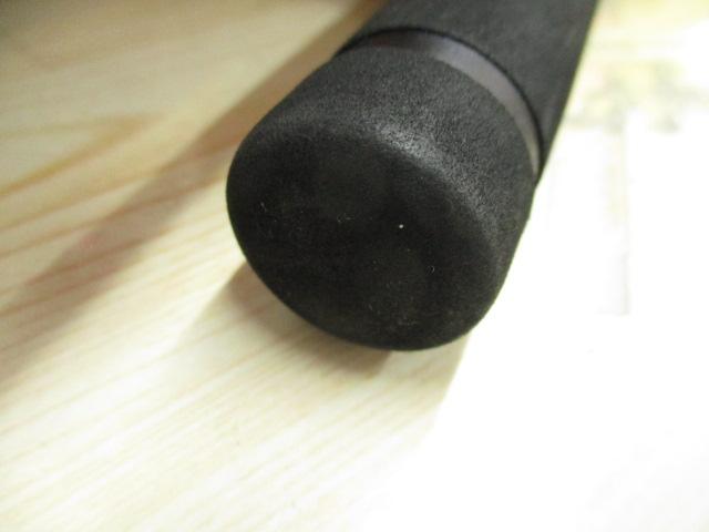 リコリス LRC-78M