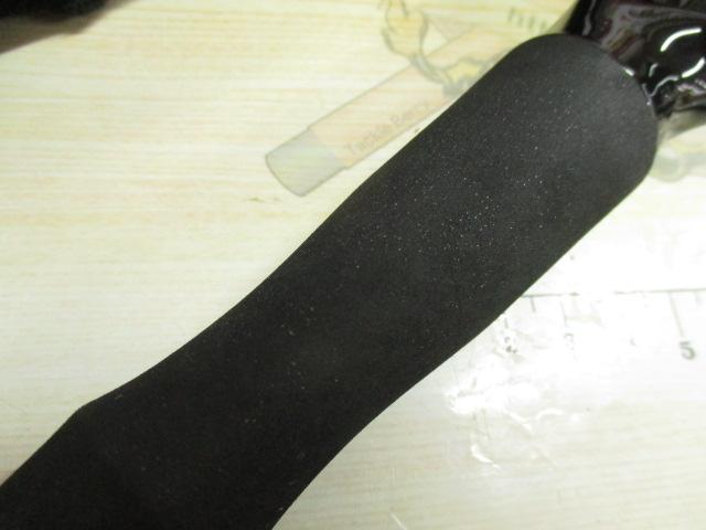 リコリス LRC-78M