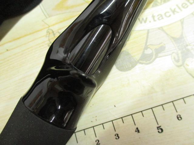 リコリス LRC-78M