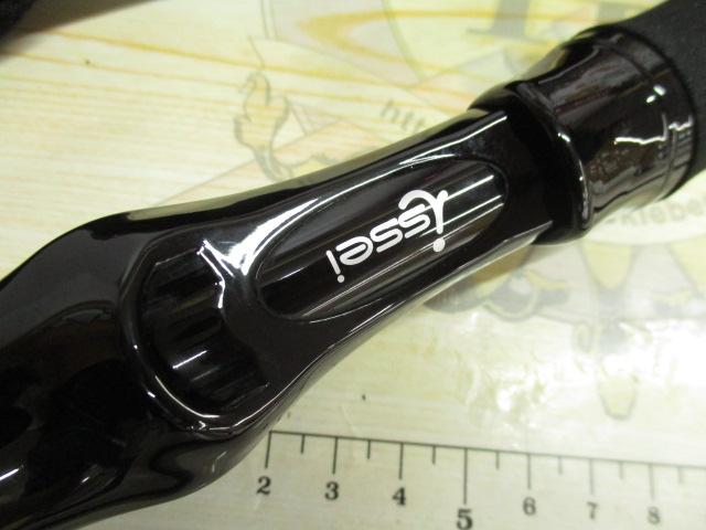 リコリス LRC-78M