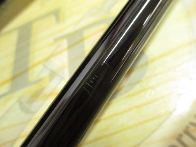 リコリス LRC-78M