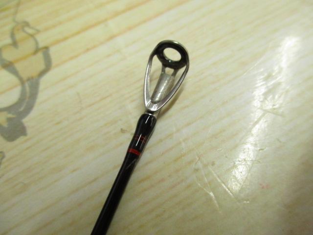 リコリス LRC-78M