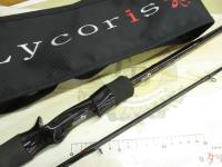 リコリス LRC-78M