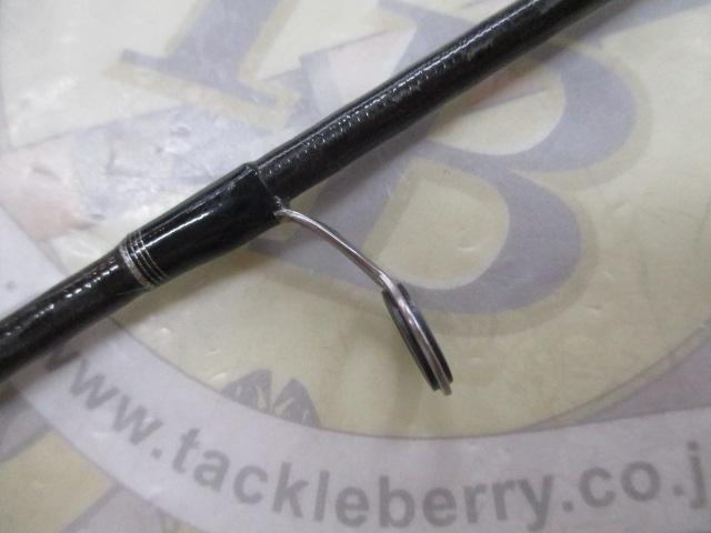 ポイズングロリアス 266L FLICK SHAKY｜＠ベリーネット 日本最大