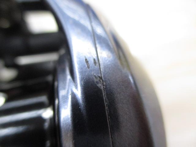 18アルデバランMGL 31HG LH