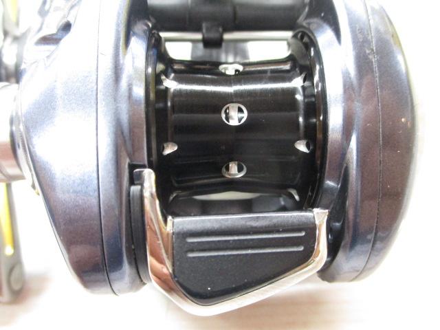 18アルデバランMGL 31HG LH｜＠ベリーネット 日本最大新品中古