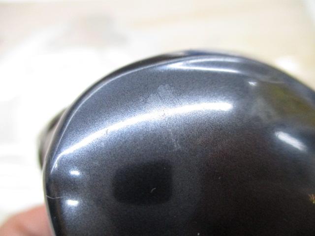 18アルデバランMGL 31HG LH