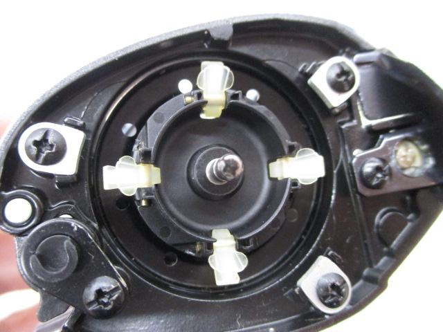 18アルデバランMGL 31HG LH｜＠ベリーネット 日本最大新品中古釣具WEB