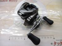 20メタニウムHG LH