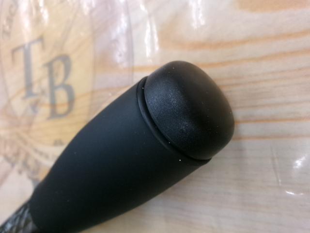 ホリデースピン 405EXT