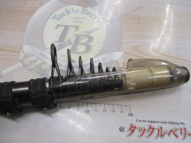 磯遠投EV 3-620PTS