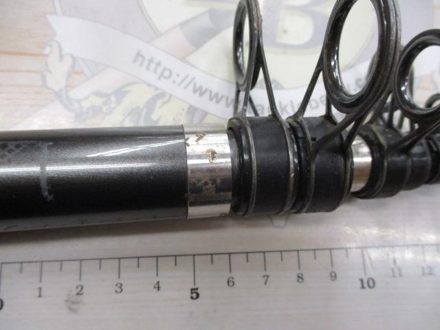 磯遠投EV 3-620PTS