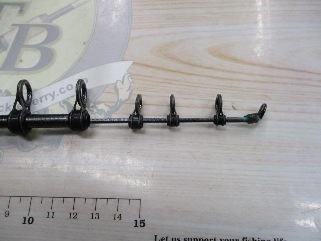 磯遠投EV 3-620PTS