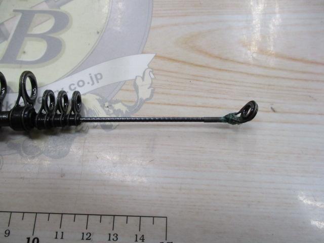 磯遠投EV 3-620PTS