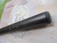 磯遠投EV 3-620PTS