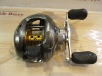 05メタニウムXT RH