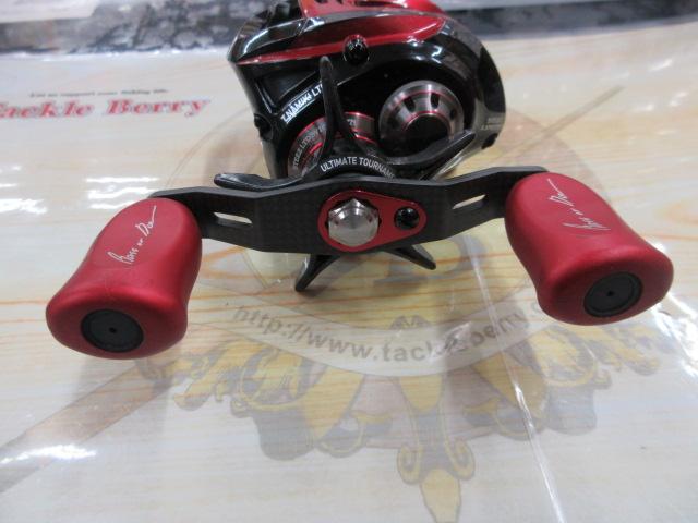 スティーズLTD SV 103HL-TN｜＠ベリーネット 日本最大新品中古