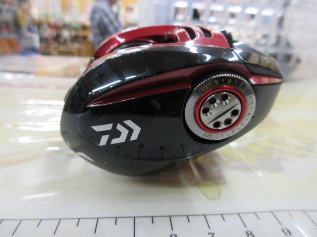 スティーズLTD SV 103HL-TN｜＠ベリーネット 日本最大新品中古