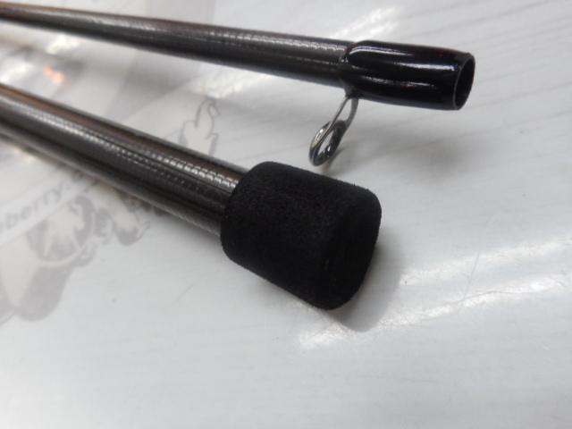 ラグゼ寧音 B79MH-solid｜＠ベリーネット 日本最大新品中古釣具