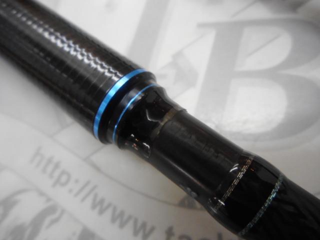 ラグゼ寧音 B79MH-solid｜＠ベリーネット 日本最大新品中古釣具