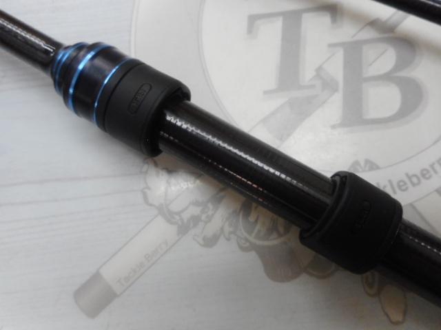 ラグゼ寧音 B79MH-solid｜＠ベリーネット 日本最大新品中古釣具