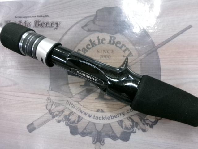 21グラップラーBBタイプLJ B66-0｜＠ベリーネット 日本最大新品