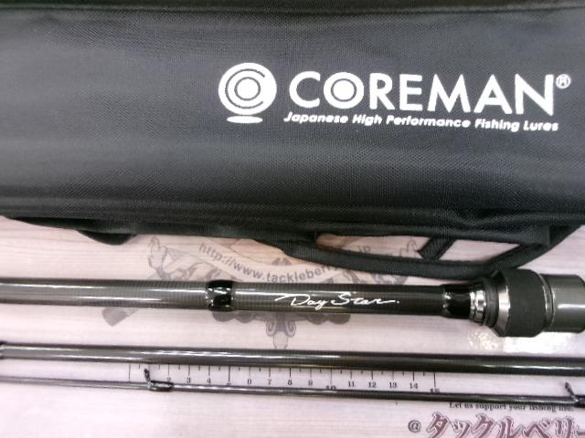 デイスター CDS96ML-CS