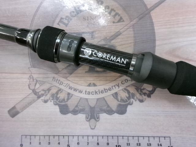 デイスター CDS96ML-CS