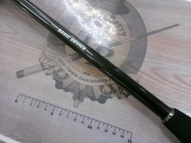 デイスター CDS96ML-CS