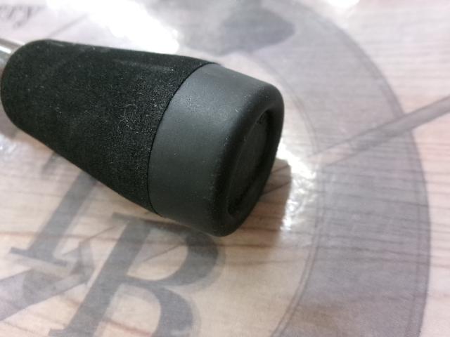 デイスター CDS96ML-CS