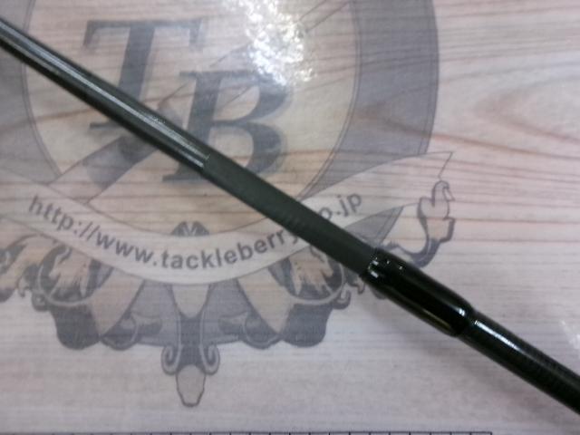 デイスター CDS96ML-CS