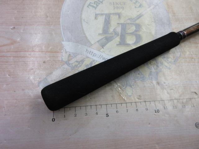 紅牙テンヤゲーム XH-230・K