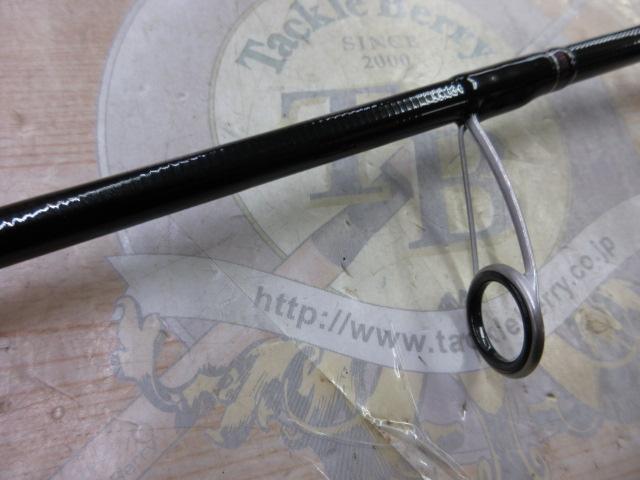 紅牙テンヤゲーム XH-230・K