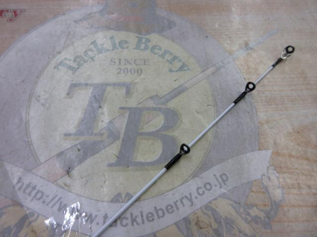 紅牙テンヤゲーム XH-230・K