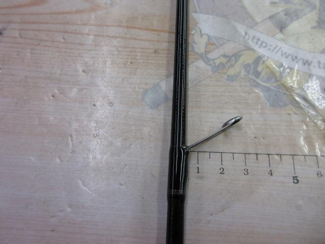 紅牙テンヤゲーム XH-230・K