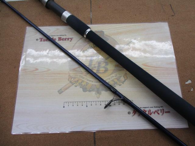 ブローショット GSX-110