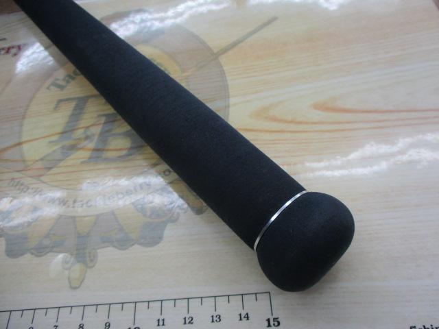 ブローショット GSX-110