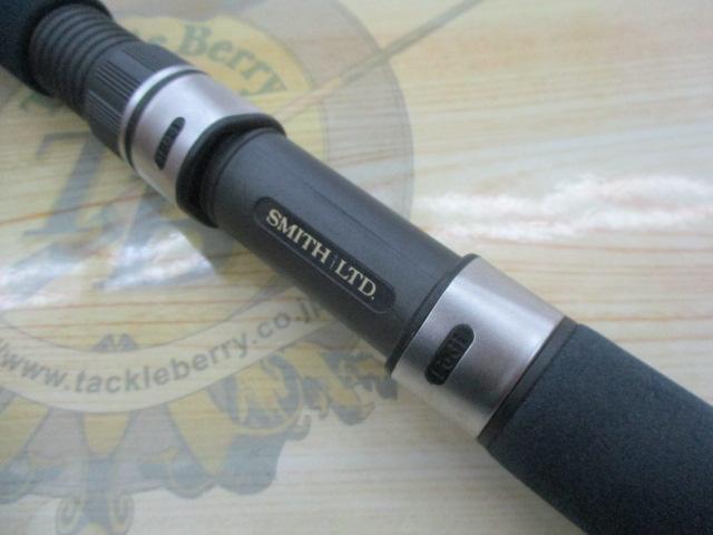 ブローショット GSX-110