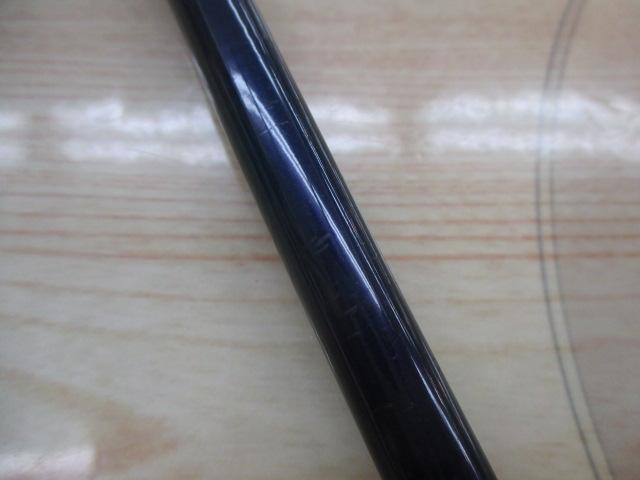 ブローショット GSX-110