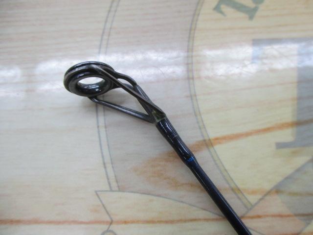 ブローショット GSX-110