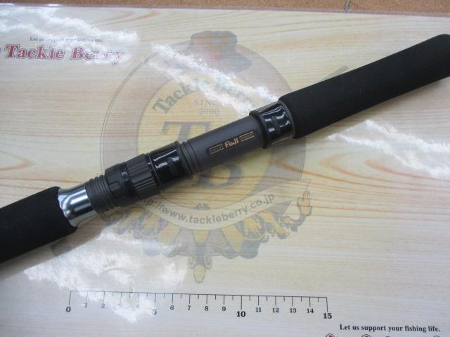 ノーザンブルー 583SS-Ⅱ エボリューション｜＠ベリーネット 日本最大