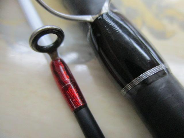 サーベルマスターBB 73MH185｜＠ベリーネット 日本最大新品中古