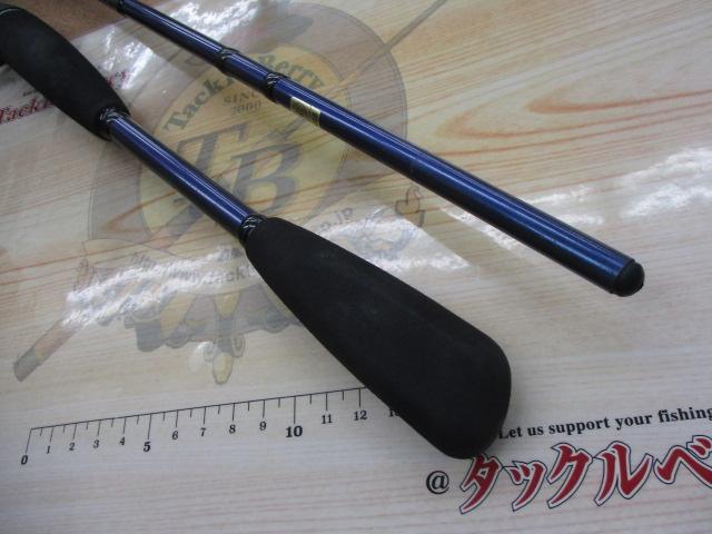 極鋭カワハギ 1342｜＠ベリーネット 日本最大新品中古釣具WEB