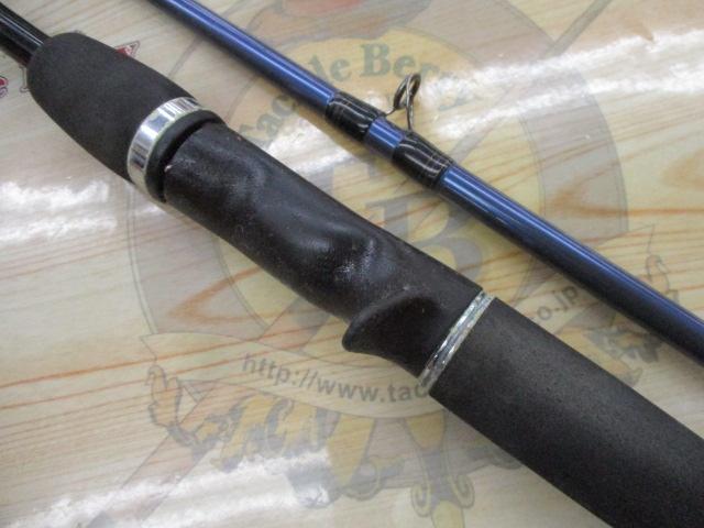 極鋭カワハギ 1342｜＠ベリーネット 日本最大新品中古釣具WEB